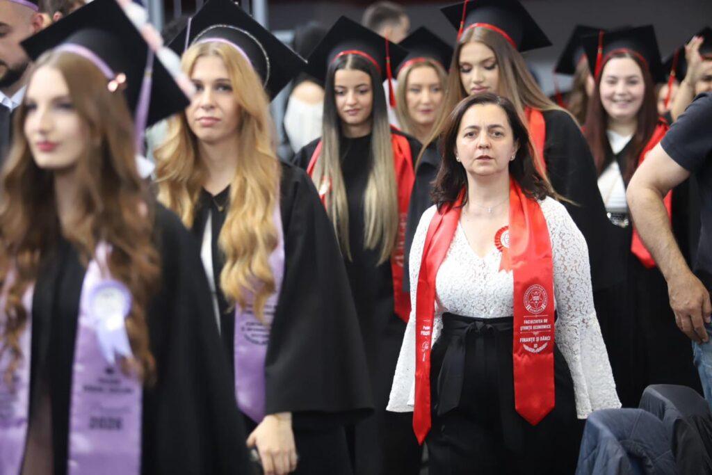 Foto: Mădălina Sturz