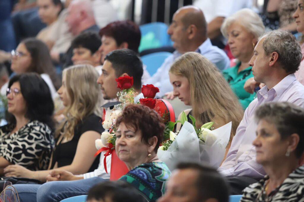 Foto: Mădălina Sturz