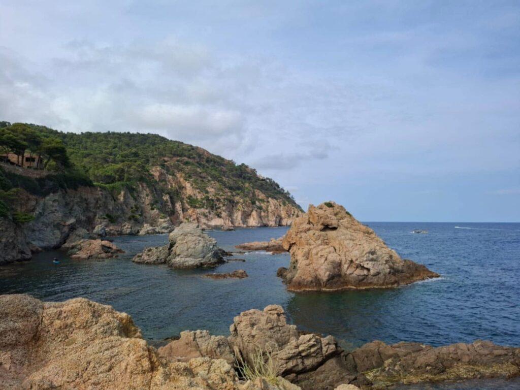 Foto: Crina Dobocan