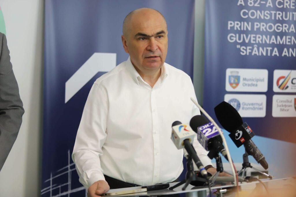 Foto: Narcis Alexandru