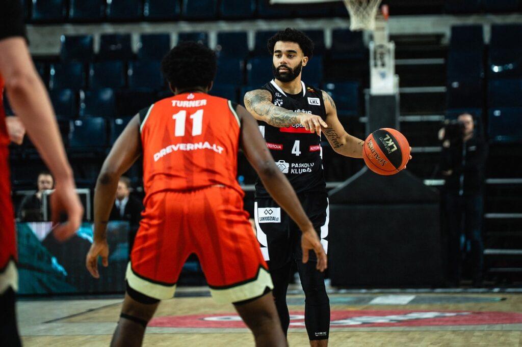 Foto: CSM Oradea