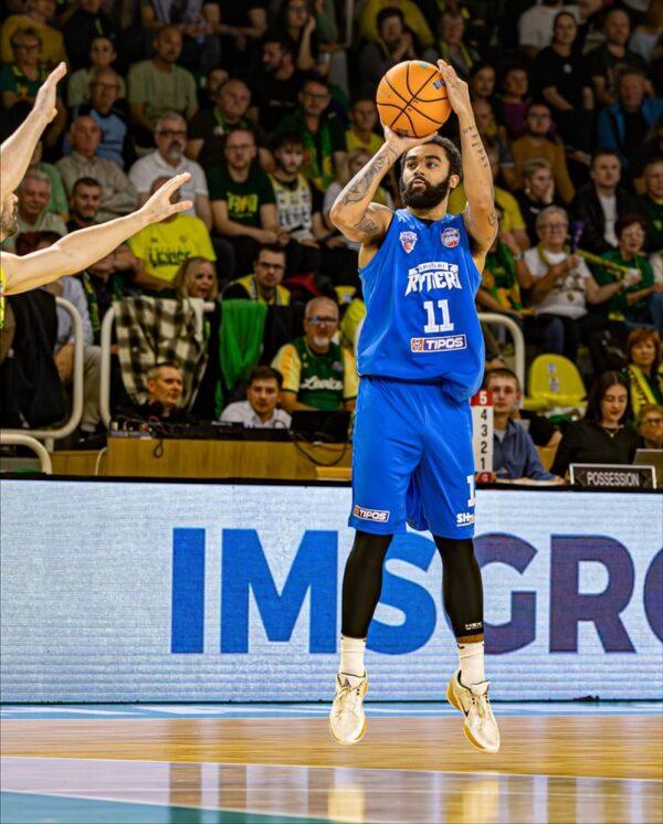 Foto: CSM Oradea