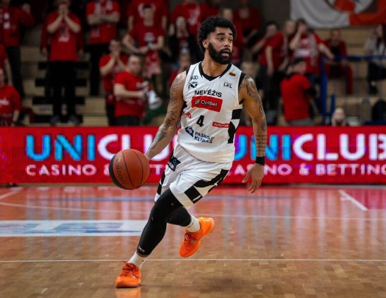 Foto: CSM Oradea