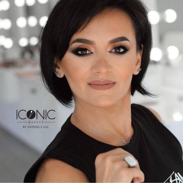 România intră în elita mondială a dansului. Orădeanca Teodora Lăzuran va juriza la Dance World Cup 2026