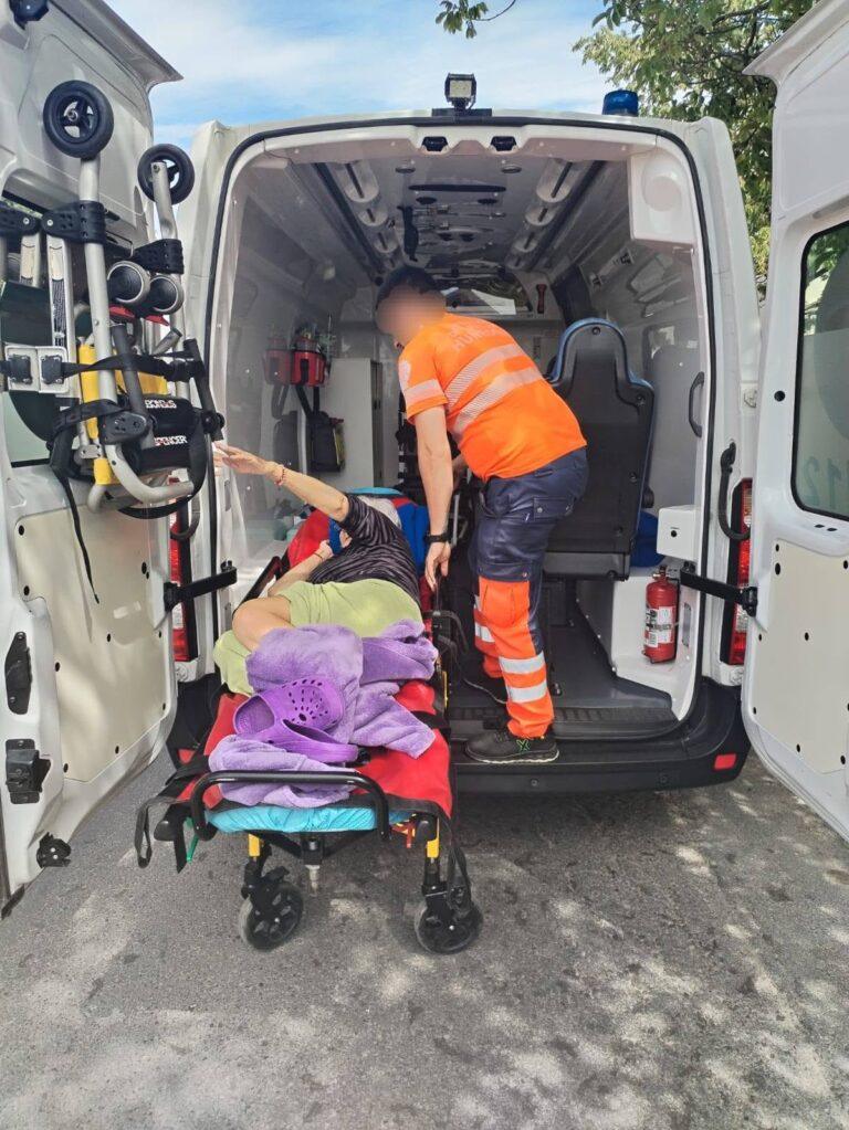 Dezvăluiri șocante despre azilele lui Viorel Pașca. Medicul-șef de la UPU Bihor: „Îi lăsau în gară sau în parc doar ca să scape de ei”