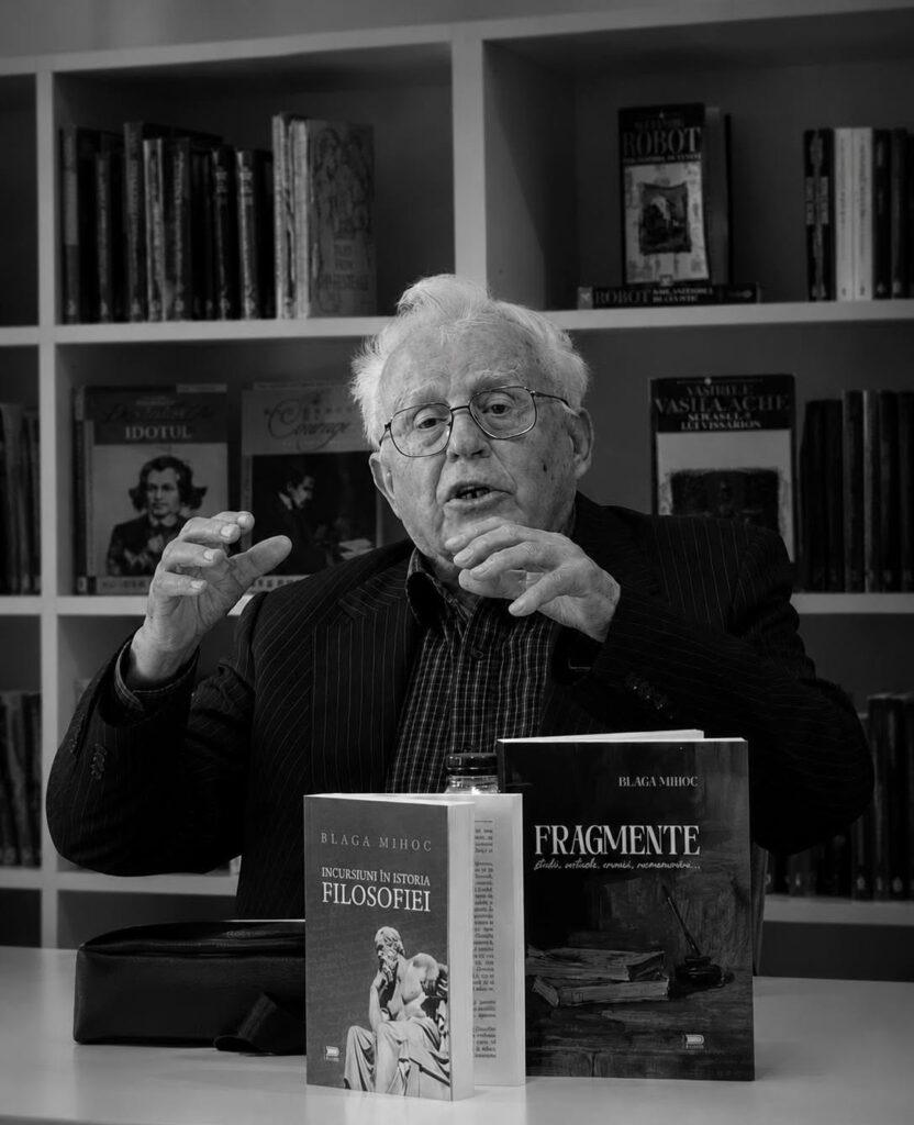 Foto: Eugen Ivuț