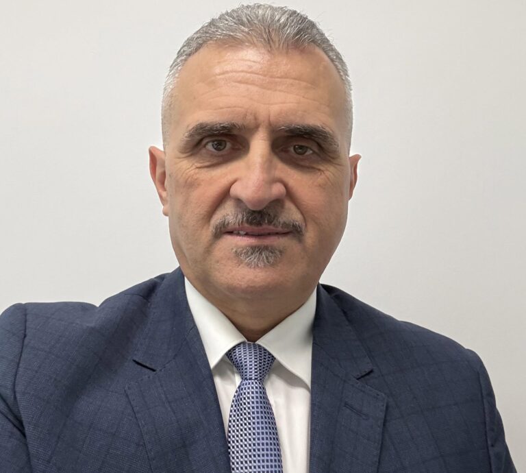 Ministerul Muncii cere verificarea directorului DGASPC Bihor. Comisia de disciplină a fost sesizată de Consiliul Județean