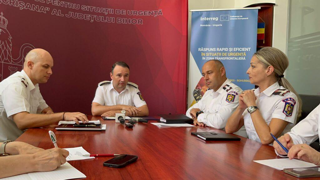 Foto: Mădălina Sturz