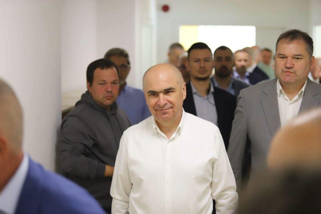 Foto: Narcis Alexandru