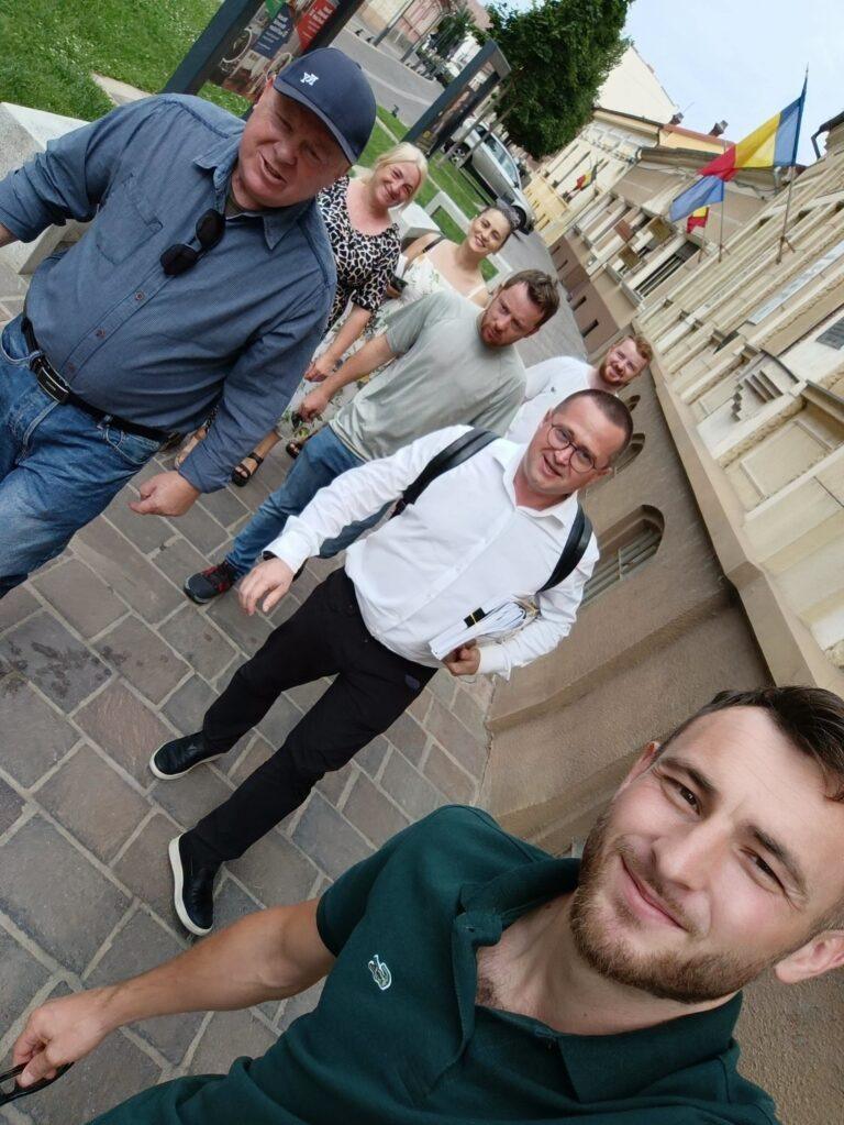 Avocații din toată țara, chemați să se alăture echipei care apără familia lui Viorel Pașca. Răzvan Doseanu: „Orice sprijin contează”