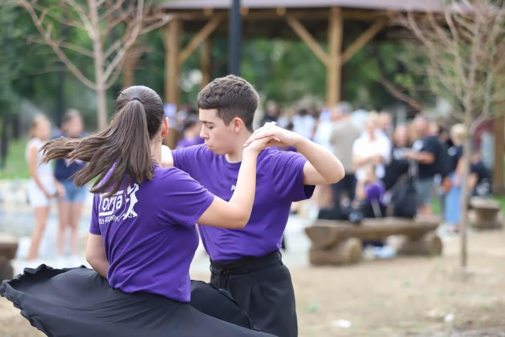 Imaginea zilei 17.07.2026