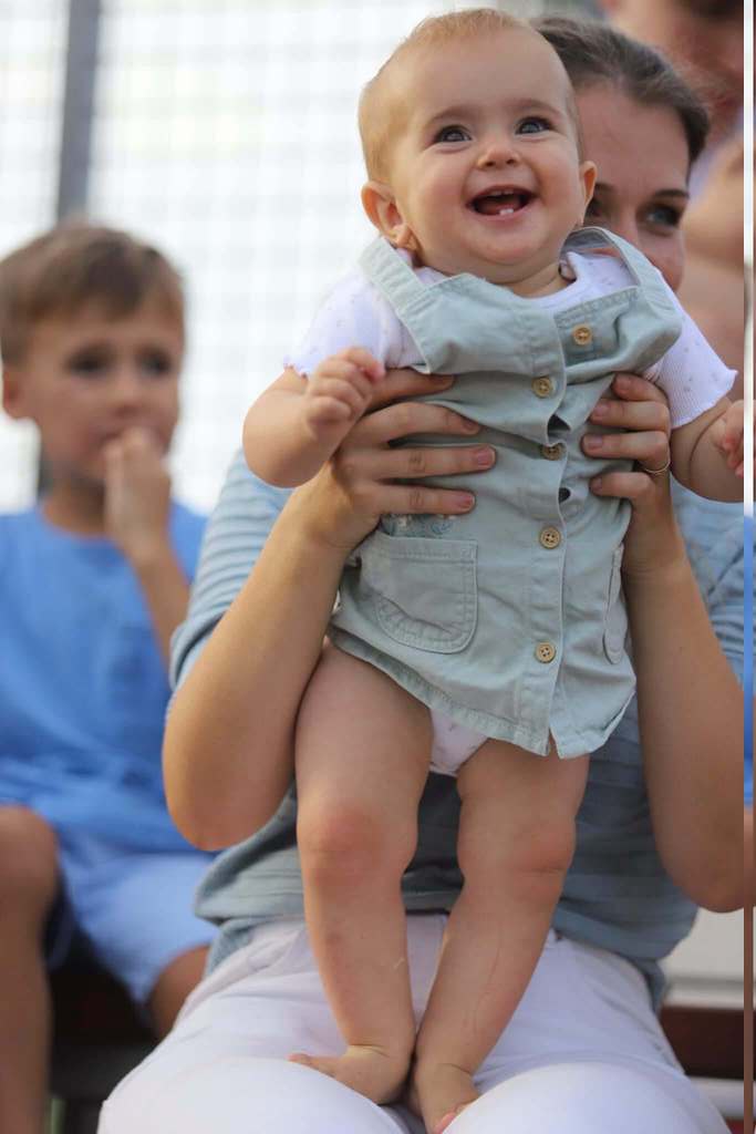Imaginea zilei 22.07.2026