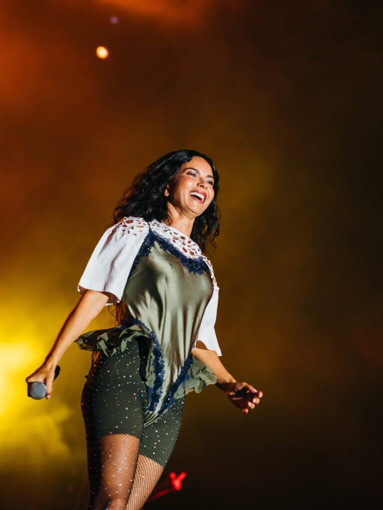 Foto: Waves Festival
