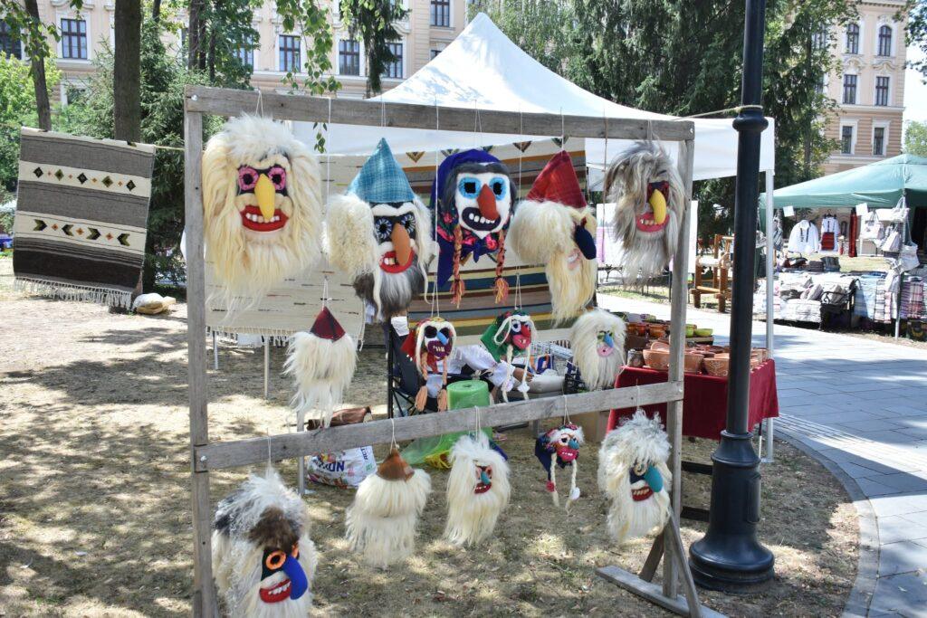 Foto: Muzeul Țării Crișurilor