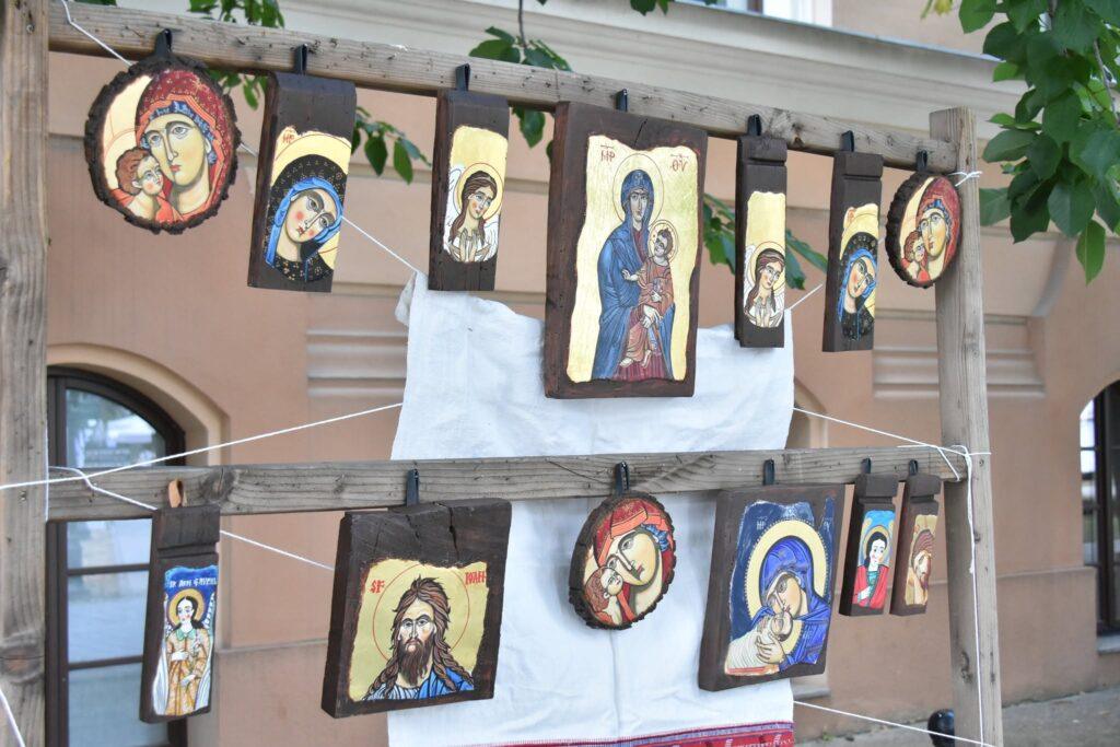 Foto: Muzeul Țării Crișurilor