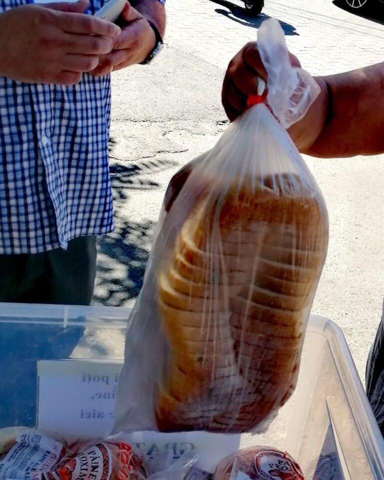 Orădenii, invitați să dea o mână de ajutor