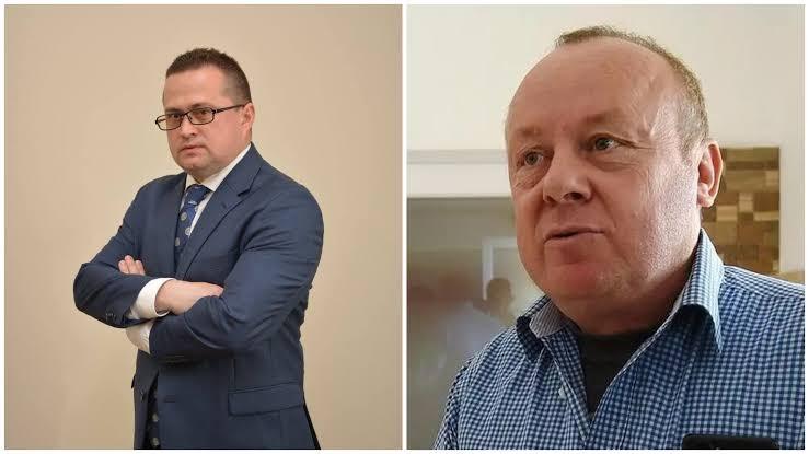 Lovitură pentru DIICOT în dosarul azilelor din Bihor. Tribunalul București a respins cererea de arestare preventivă a lui Viorel Pașca și a familiei sale