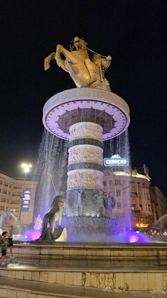 Foto: Crina Dobocan