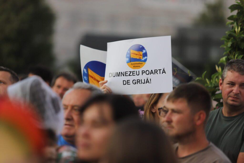 Foto: Narcis Alexandru