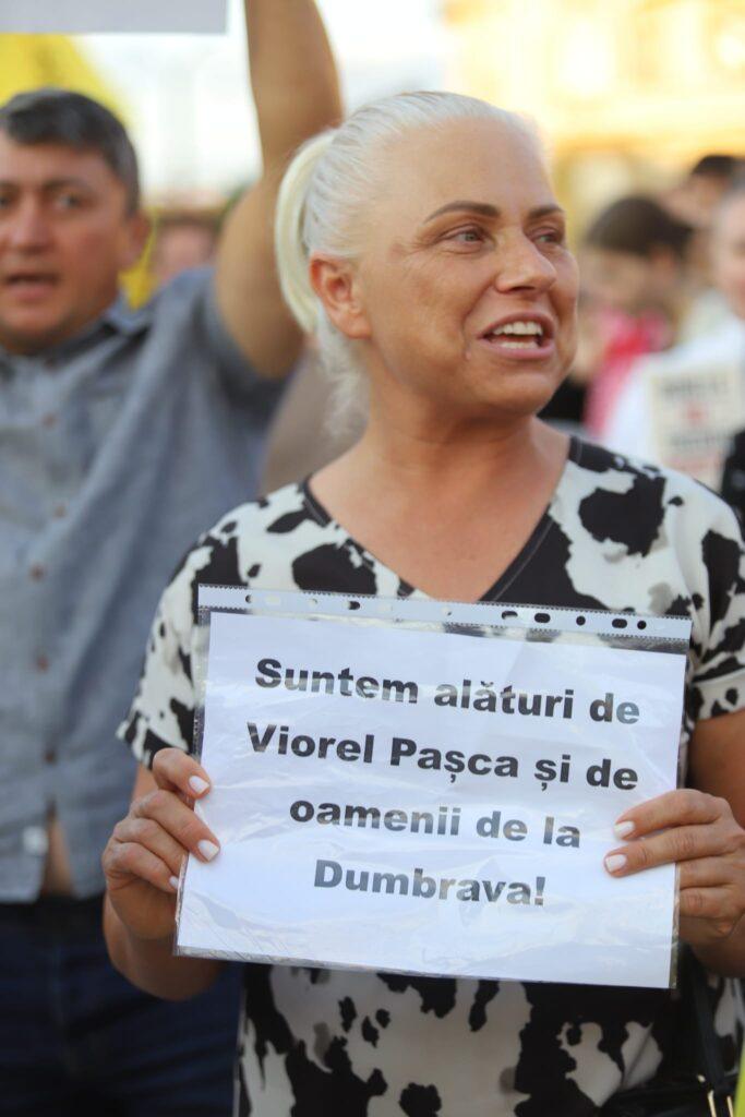 Foto: Narcis Alexandru