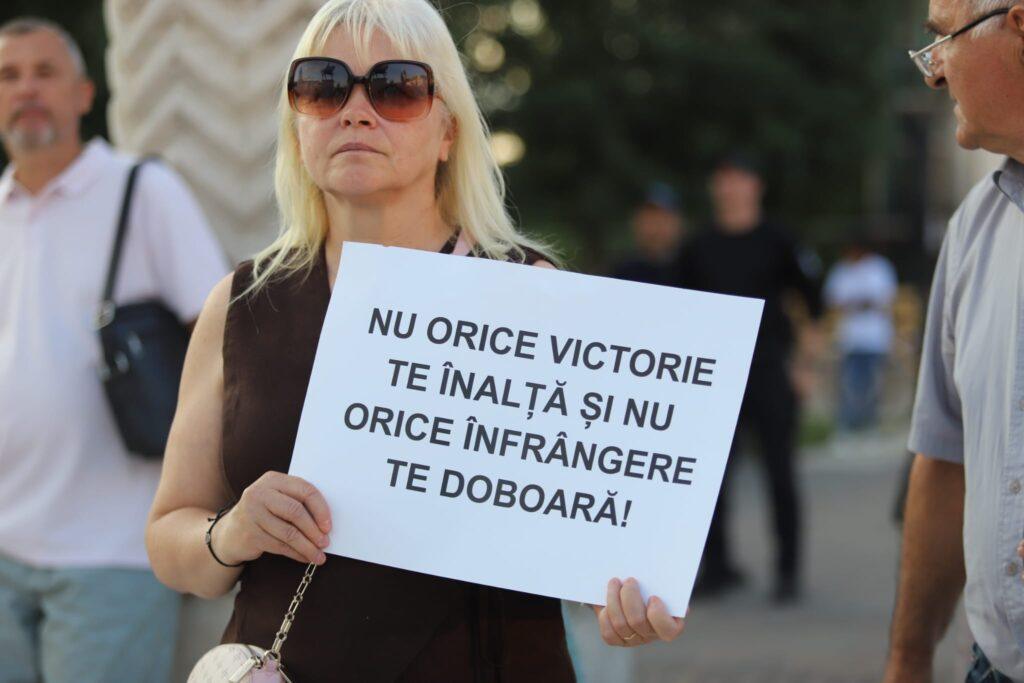 Foto: Narcis Alexandru