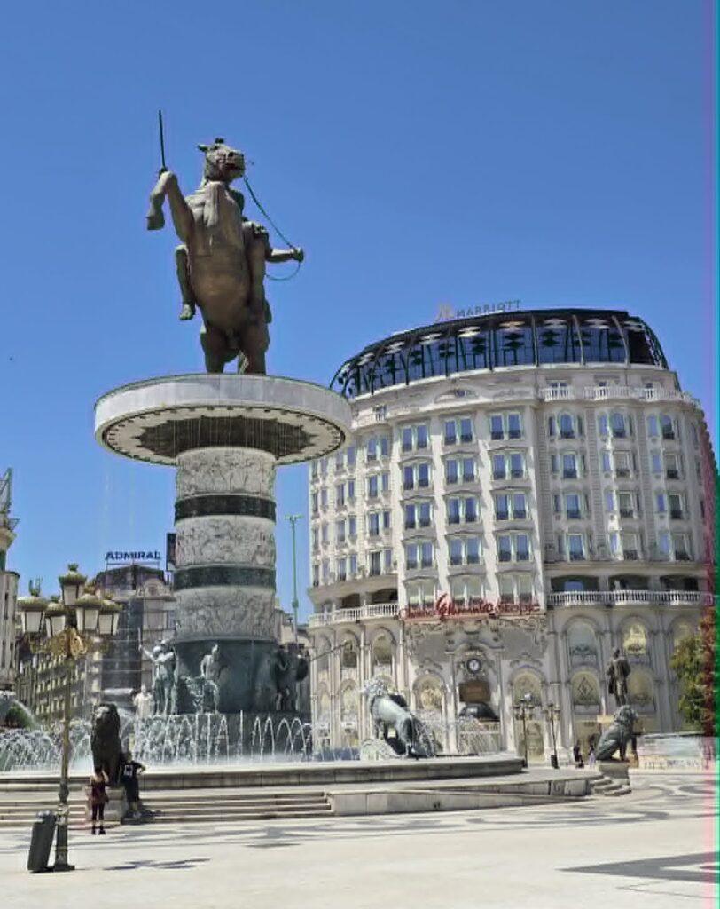 Foto: Crina Dobocan