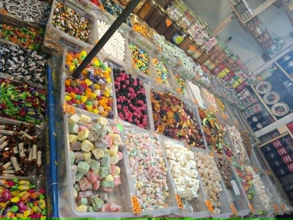 Foto: Crina Dobocan