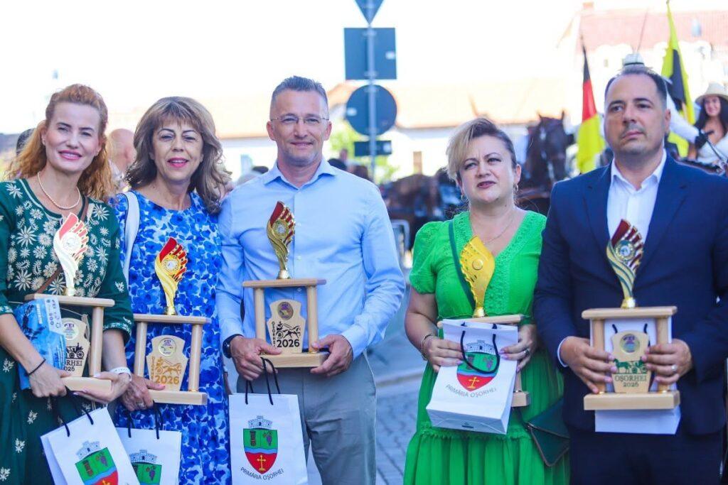 Foto: Narcis Alexandru