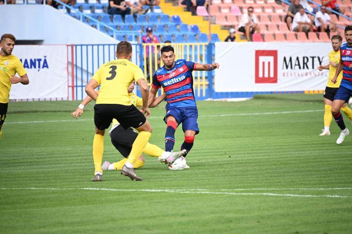 Foto: FC Bihor