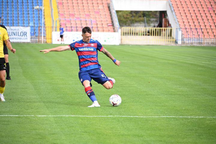 Foto: FC Bihor