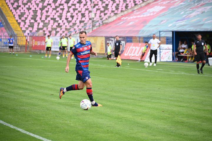 Foto: FC Bihor