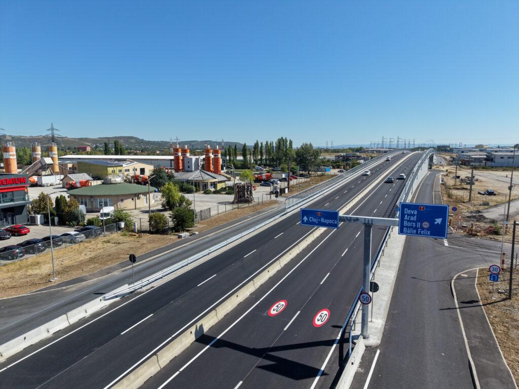 Foto: CJ Bihor