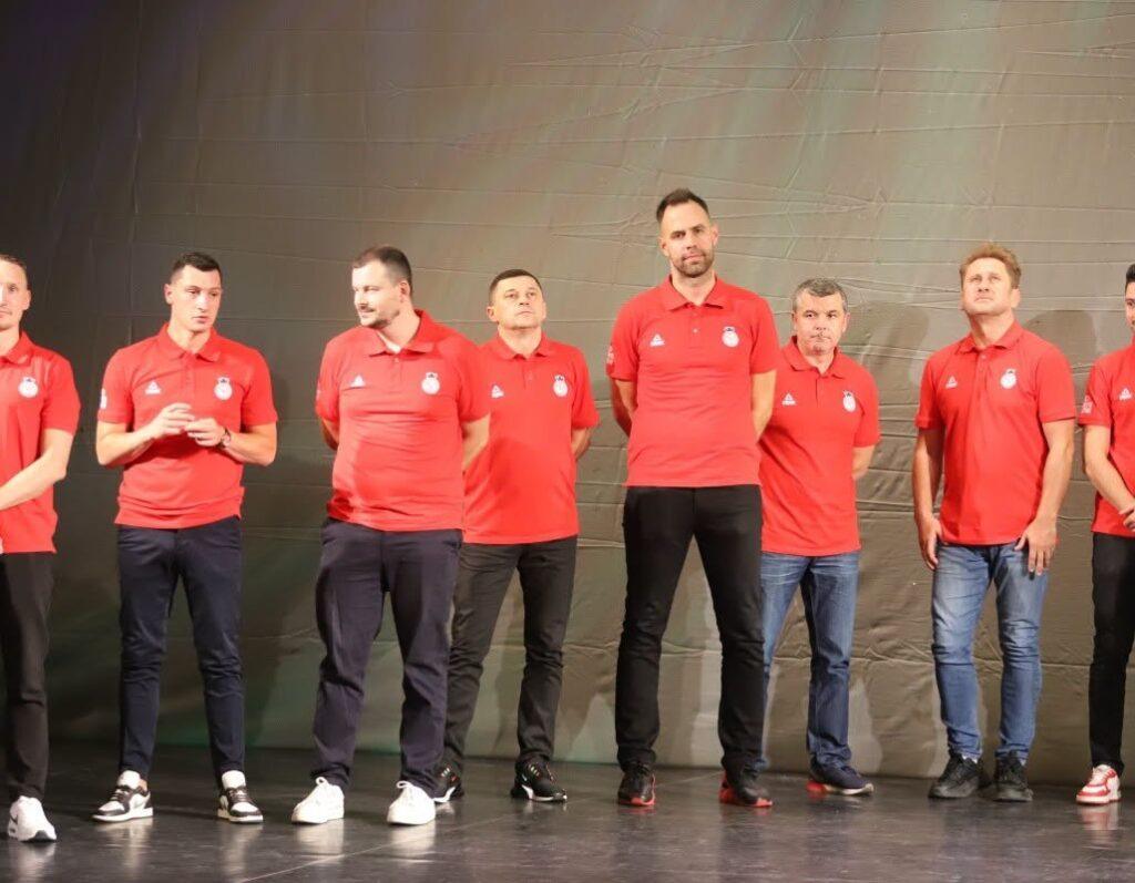 Foto: Narcis Alexandru