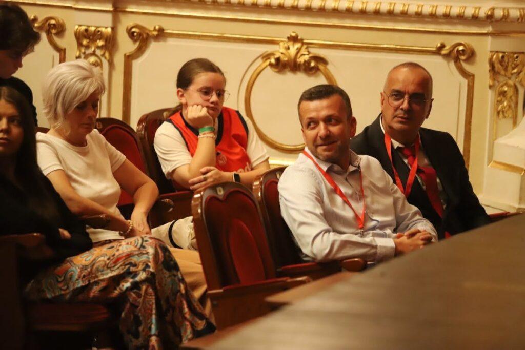 Foto: Narcis Alexandru