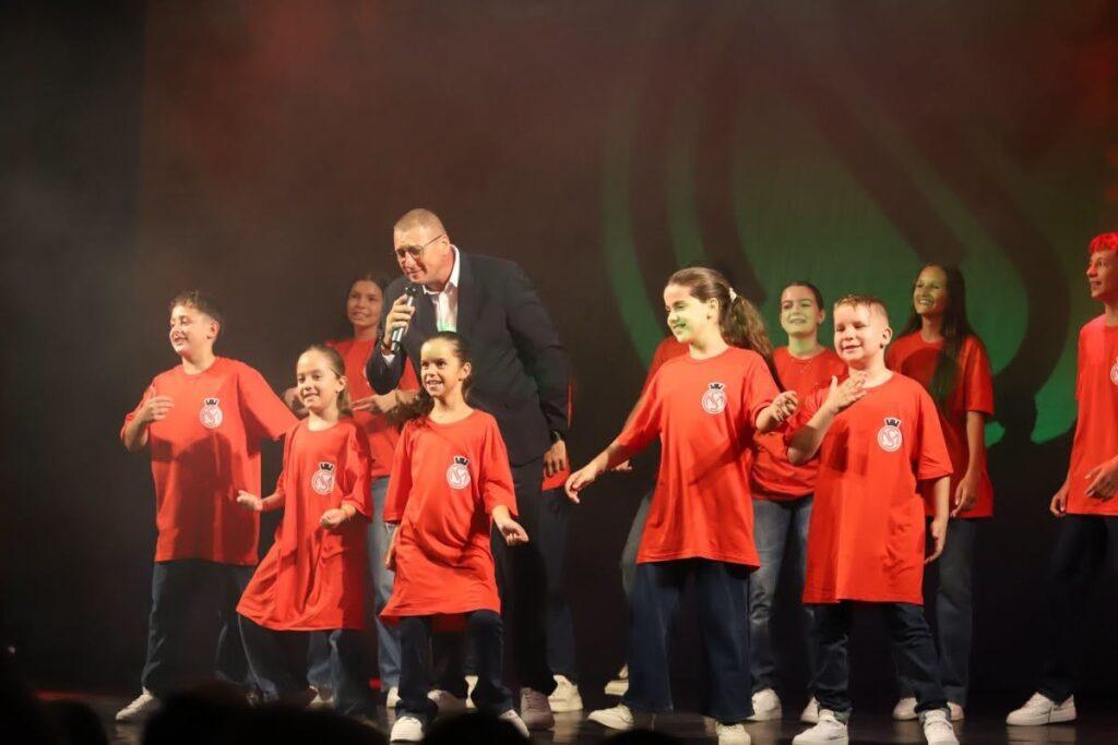 Foto: Narcis Alexandru