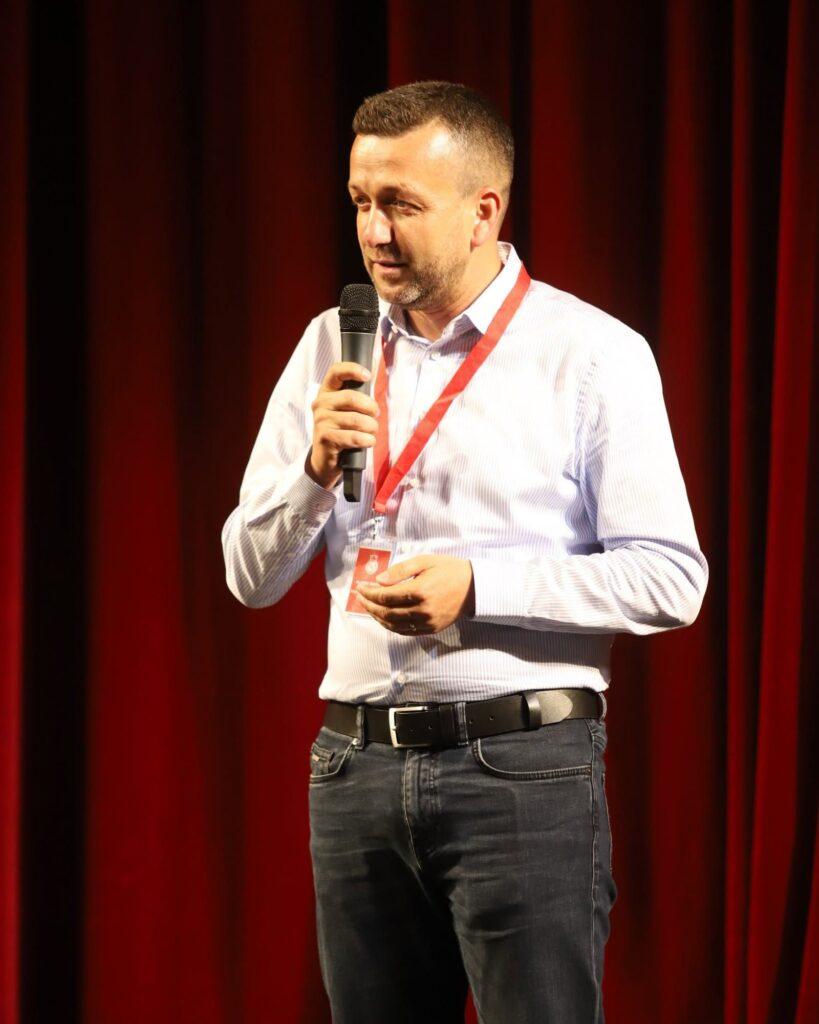 Foto: Narcis Alexandru
