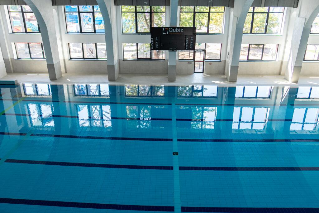 Foto: PMO