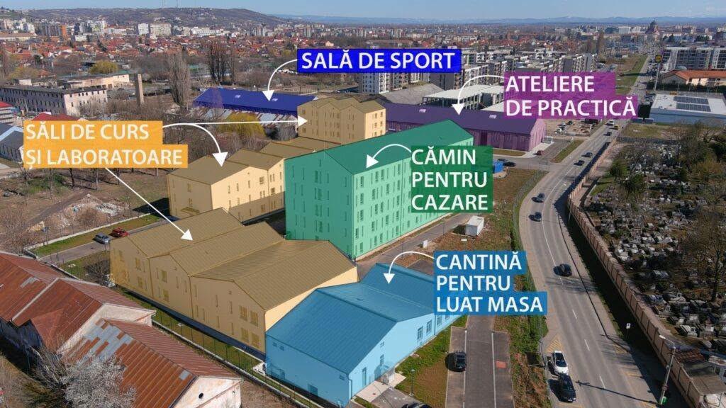 Foto: Facebook Mircea Mălan