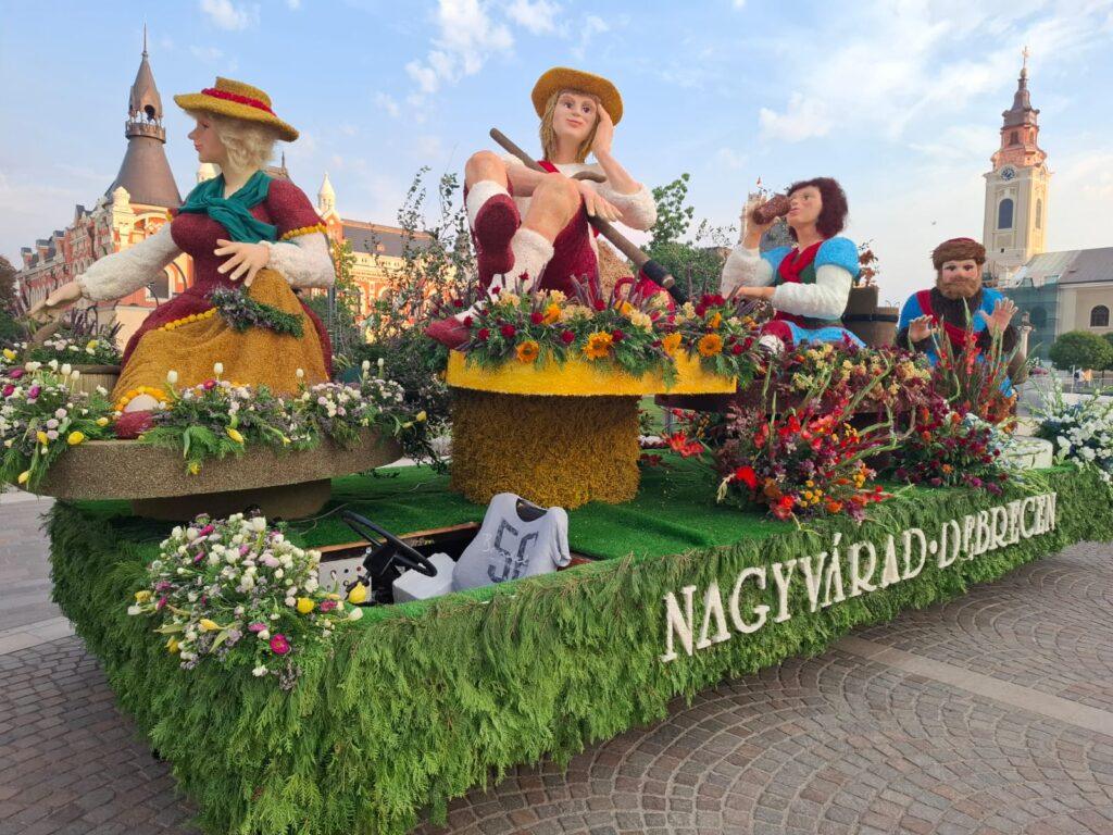Foto: Karcsi Kadas