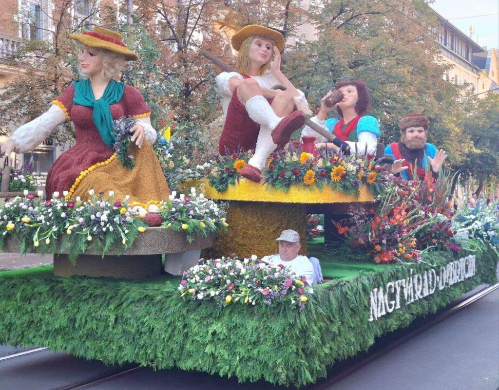 Foto: Karcsi Kadas