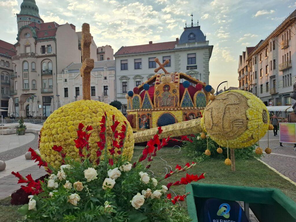 Foto: Karcsi Kadas
