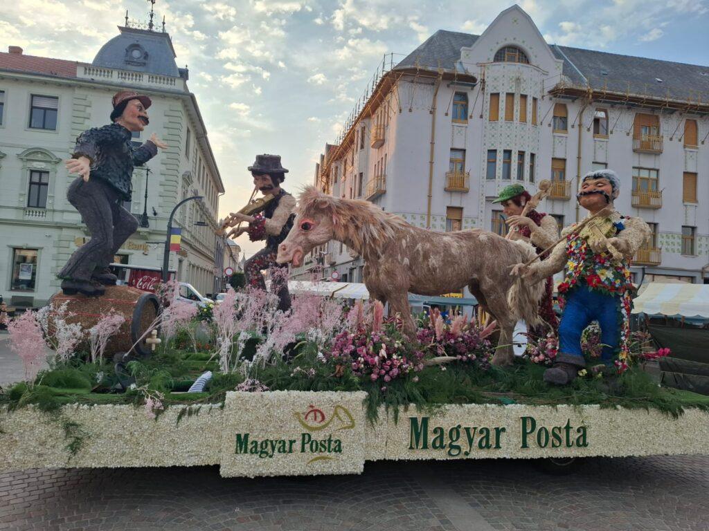 Foto: Karcsi Kadas