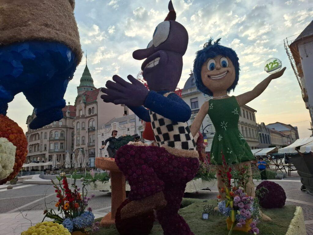 Foto: Karcsi Kadas