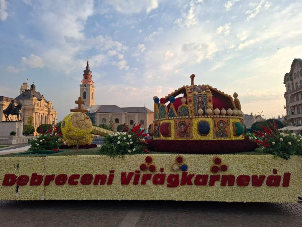 Foto: Karcsi Kadas