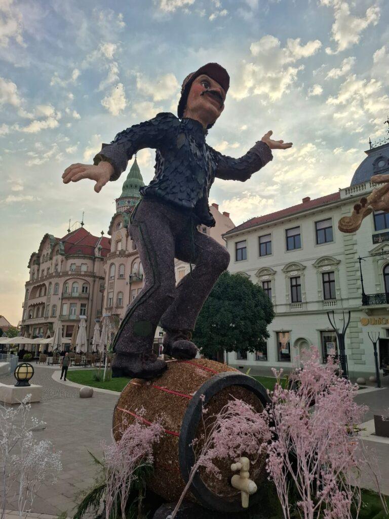 Foto: Karcsi Kadas