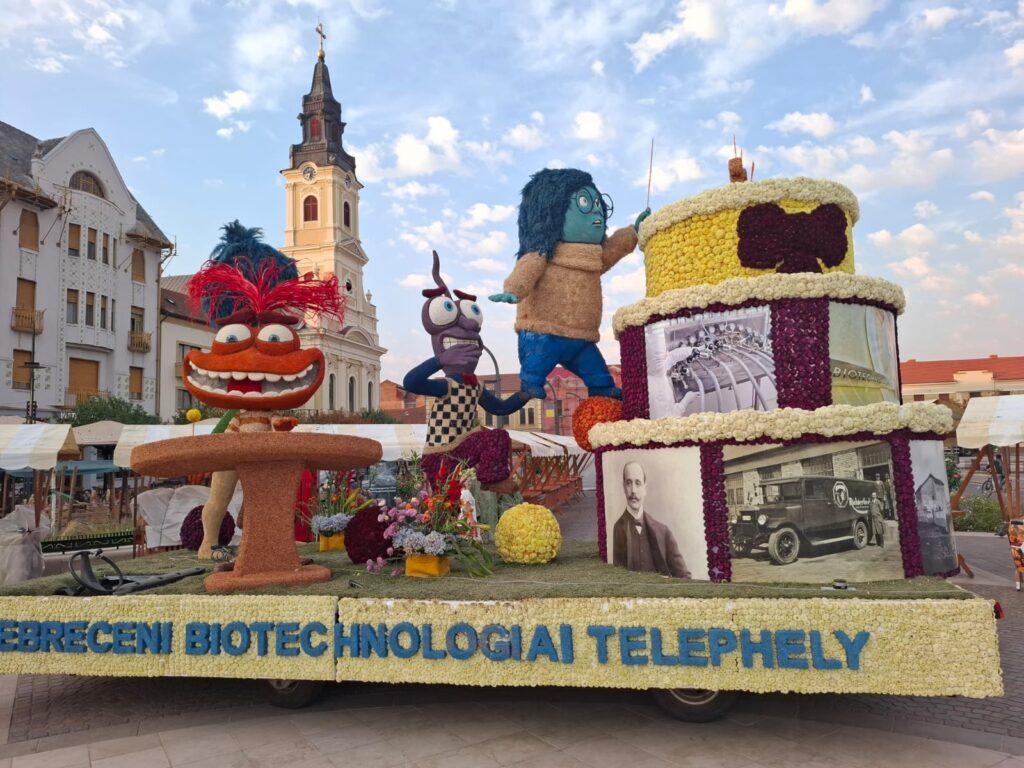 Foto: Karcsi Kadas