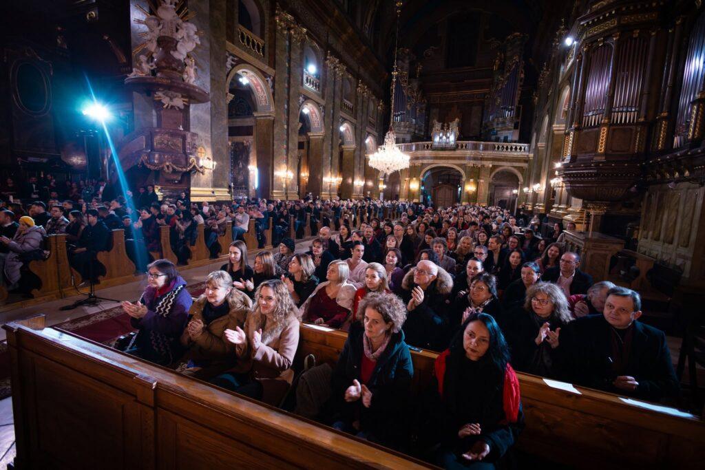 Foto: Biletin.ro