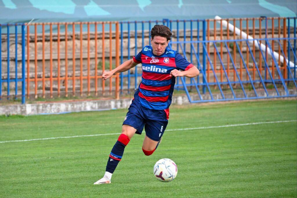 Foto: FC Bihor