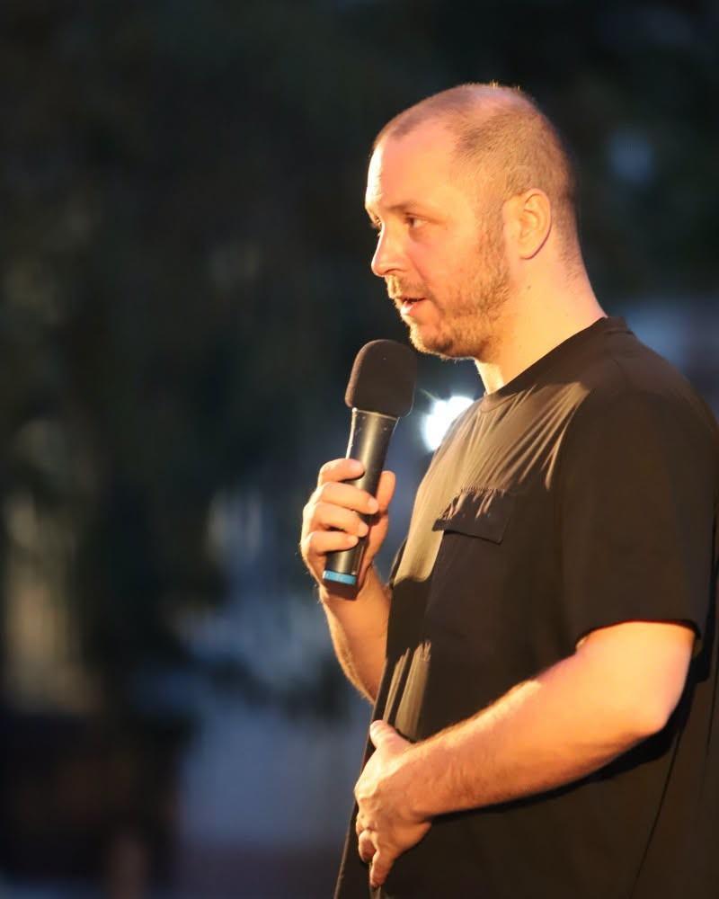 Foto: Narcis Alexandru