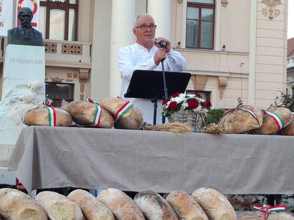 Foto: Karcsi Kadas